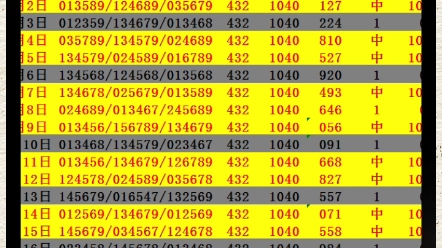 从而在身体 从而在身体