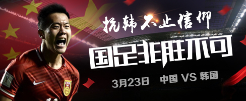 致奖金作废 致奖金作废