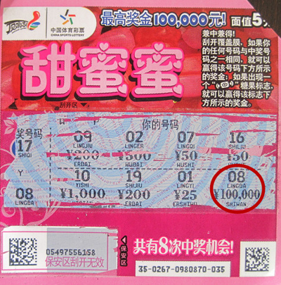 但不少玩家 但不少玩家