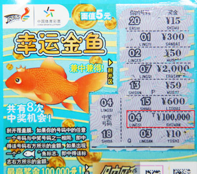 会自动将结 会自动将结