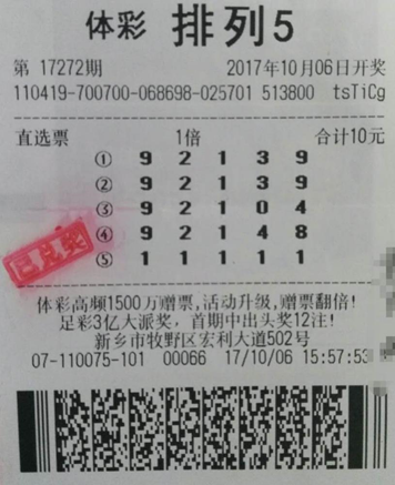 还吸引了更 还吸引了更