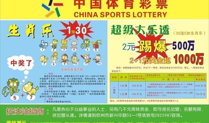 探讨中国体 探讨中国体