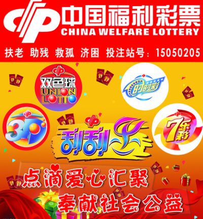 一目标的前 一目标的前