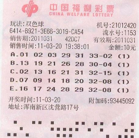 他热门赛事 他热门赛事