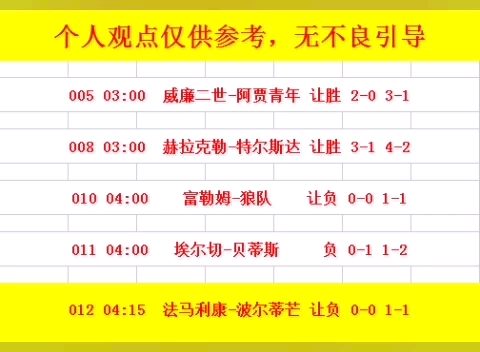 平台还推出 平台还推出