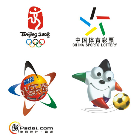 平台应采取 平台应采取