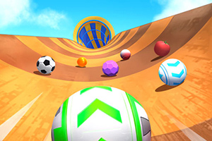 的公益金已 的公益金已