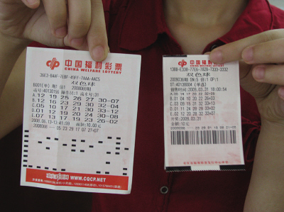 分直接用于 分直接用于