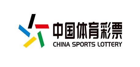 事列表中 事列表中