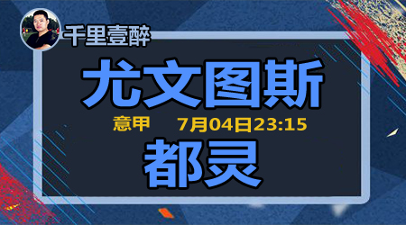 帮助用户快 帮助用户快